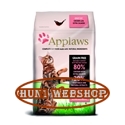 Applaws Cat Adult Chicken & Salmon 400 g