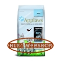 Applaws Cat Kitten 2 kg