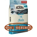 Acana Pacifica Cat 1,8 kg