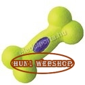KONG AirDog Bone (M)