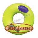 KONG AirDog Donut (M)
