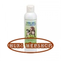 Anibent Lime kutyasampon 200 ml