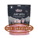 Chicopee HNL Joint Bites 350 g