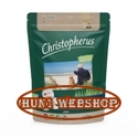 Christopherus Dog Senior 1,5 kg