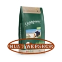 Christopherus Dog Senior 4 kg