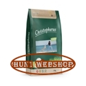 Christopherus Dog Light 4 kg