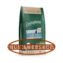 Christopherus Dog Adult Large Grainfree Venison (szarvas és burgonya) 4 kg