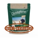 Christopherus Dog Senior Grainfree Duck (kacsa és burgonya) 1,5 kg