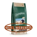 Christopherus Dog Senior Grainfree Duck (kacsa és burgonya) 12 kg