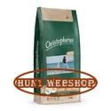 Christopherus Dog Light Grainfree Lamb (bárány és burgonya) 12 kg