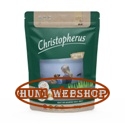 Christopherus Dog Adult Small&Medium Grainfree Trout (pisztráng és rovar) 750 g