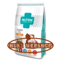 Nutrin Complete Guinea Pig Junior 400 g