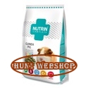 Nutrin Complete Guinea Pig 1,5 kg