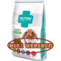 Nutrin Complete Rabbit Vegetable 1,5 kg