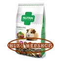 Nutrin Nature Guinea pig 750 g