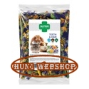 Nutrin Nature fogak és szőrzet 50 g