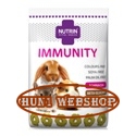 Nutrin Vital Snack Immunity 100 g