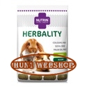 Nutrin Vital Snack Herbality 100 g