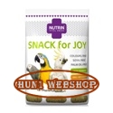 Nutrin Snack for Joy 100 g