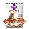 Nutrin Vital Snack Fitness 100 g