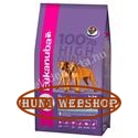 Eukanuba Puppy Large Breed