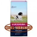 Eukanuba Adult Medium 3 kg