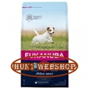 Eukanuba Adult Small 3 kg