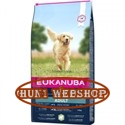 Eukanuba Adult Large Lamb & Rice 2,5 kg