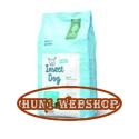 Green Petfood InsectDog Hypoallergen 5x900 g