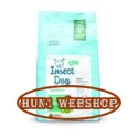 Green Petfood InsectDog Sensitive 10 kg