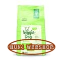 Green Petfood VeggieDog Grainfree 10 kg