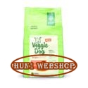 Green Petfood VeggieDog Origin 10 kg