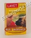 Lavet Multivitamin tabletta kutyáknak (50 db)