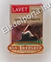 Lavet Csonterősítő tabletta macskáknak (50 db)