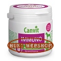 Canvit Immuno 100 g