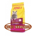 Josera JosiCat Sterilised Classic 10 kg