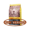 Josera Catelux 10 kg