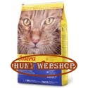 Josera DailyCat 2 kg