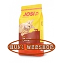 Josera JosiCat Tasty Beef 18 kg