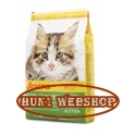 Josera Kitten Grainfree 2 kg