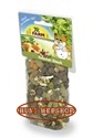 JR FARM Hörcsög snack 100 g
