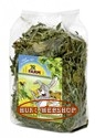 JR FARM Gyermekláncfű 500 g