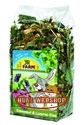 JR FARM Kasvirág és lucerna-lóhere 100 g