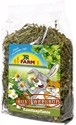 JR FARM Kamilla 100 g