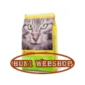 Josera SensiCat 10 kg