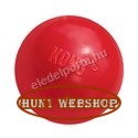KONG Ball (M/L)