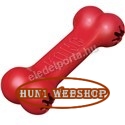 KONG Classic Goodie Bone (L)