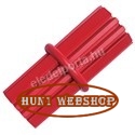 KONG Dental Stick (L)
