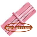 KONG Puppy Teething Stick (L)