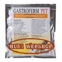 Gastroferm Pet 100 g
